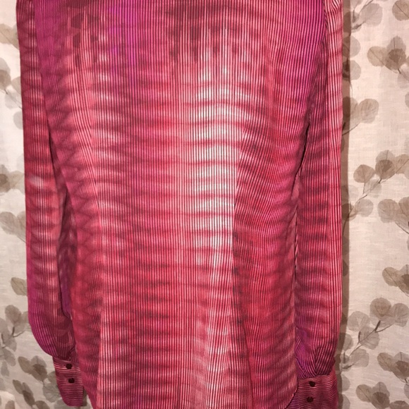 Worthington Woman’s blouse small - Picture 2 of 7